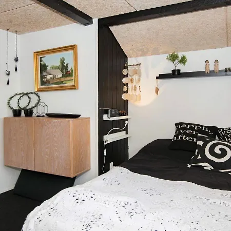 5 Star In Holiday home *