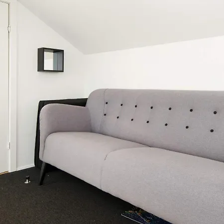 5 Star In Holiday home