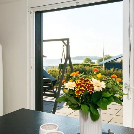 5 Star In Holiday home *